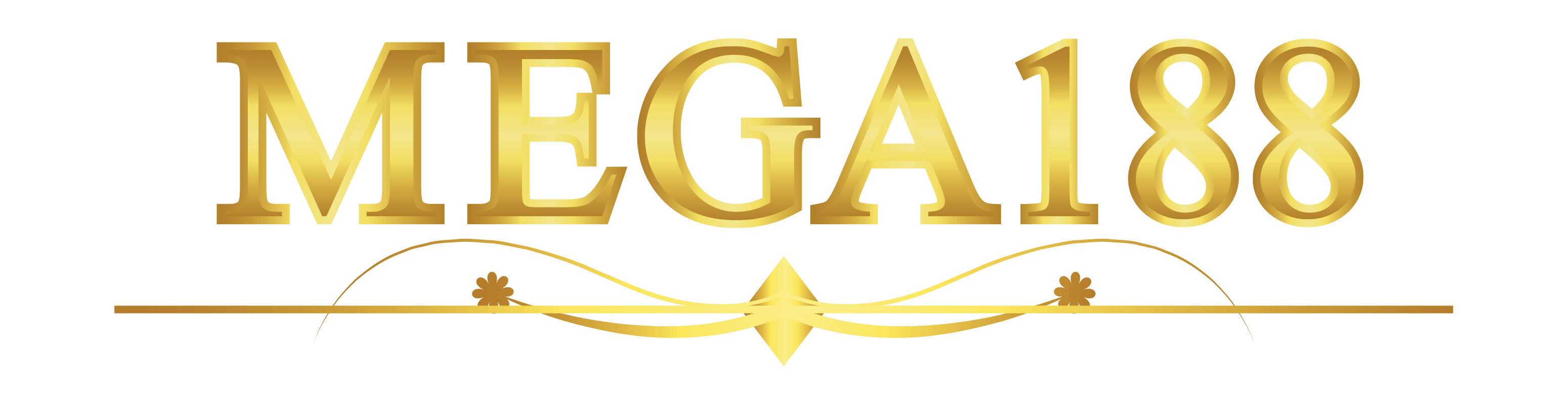 MEGA188 LOGIN ^ Portal Akses Resmi Menuju Tempat Permainan Slot Online Premium